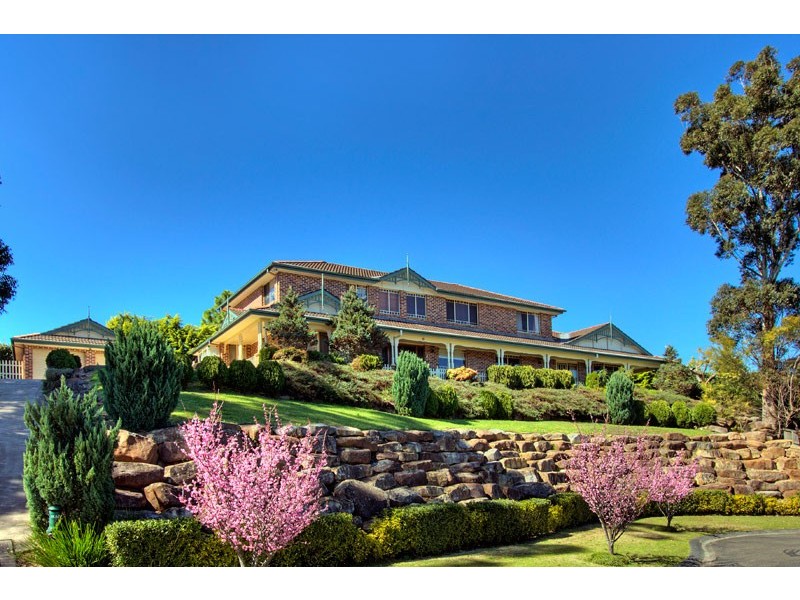 7 Denison Close, Terrigal NSW 2260