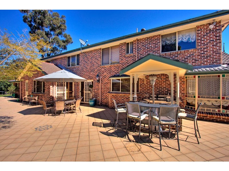 7 Denison Close, Terrigal NSW 2260