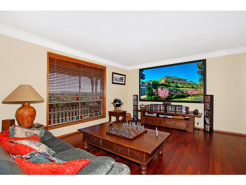 7 Denison Close, Terrigal NSW 2260