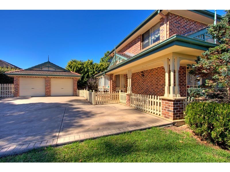 7 Denison Close, Terrigal NSW 2260