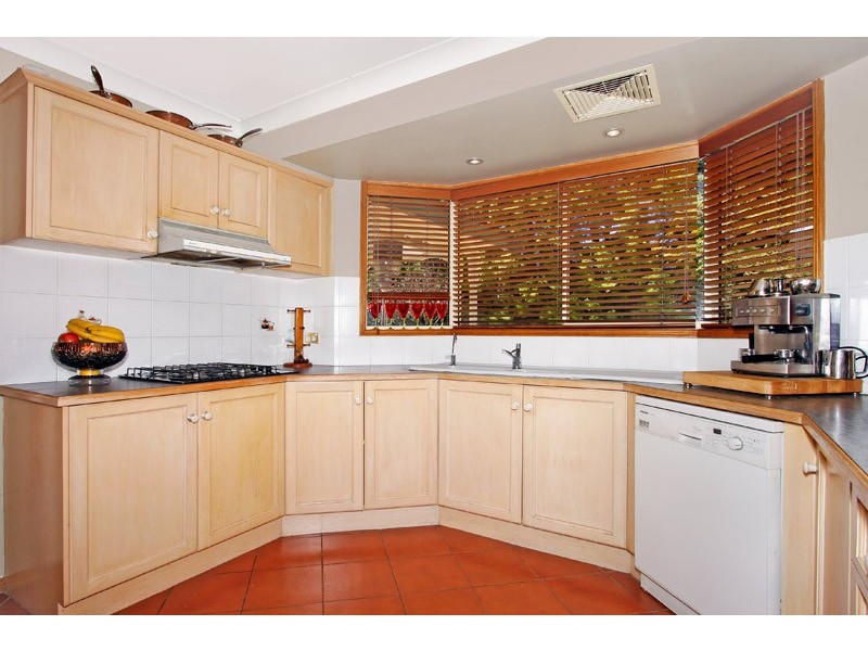 7 Denison Close, Terrigal NSW 2260