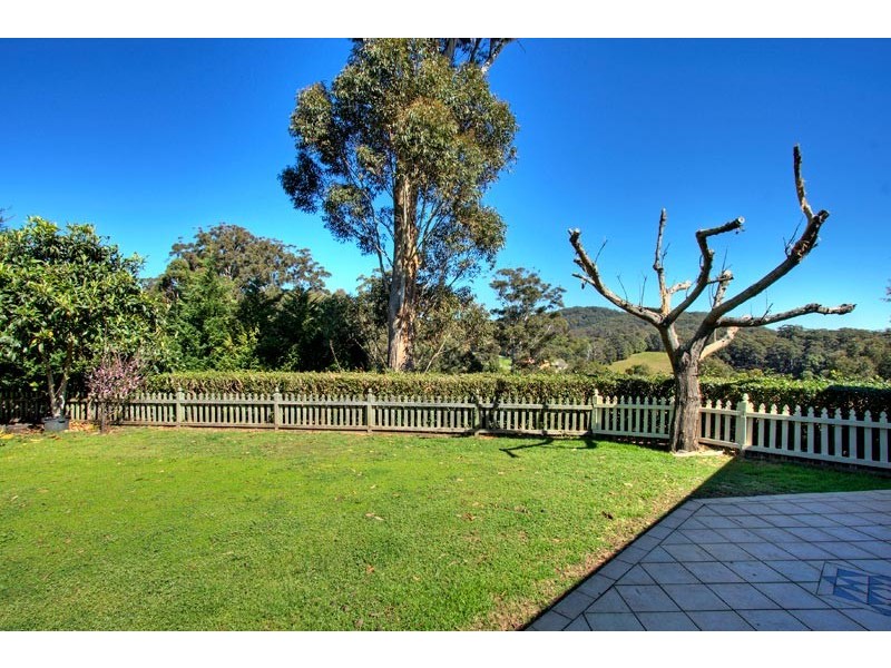 7 Denison Close, Terrigal NSW 2260