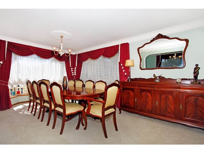 7 Denison Close, Terrigal NSW 2260