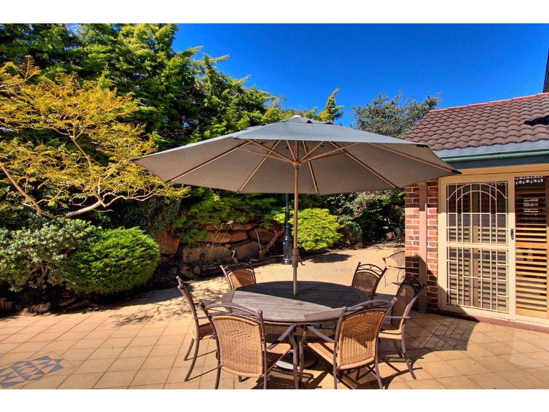 7 Denison Close, Terrigal NSW 2260