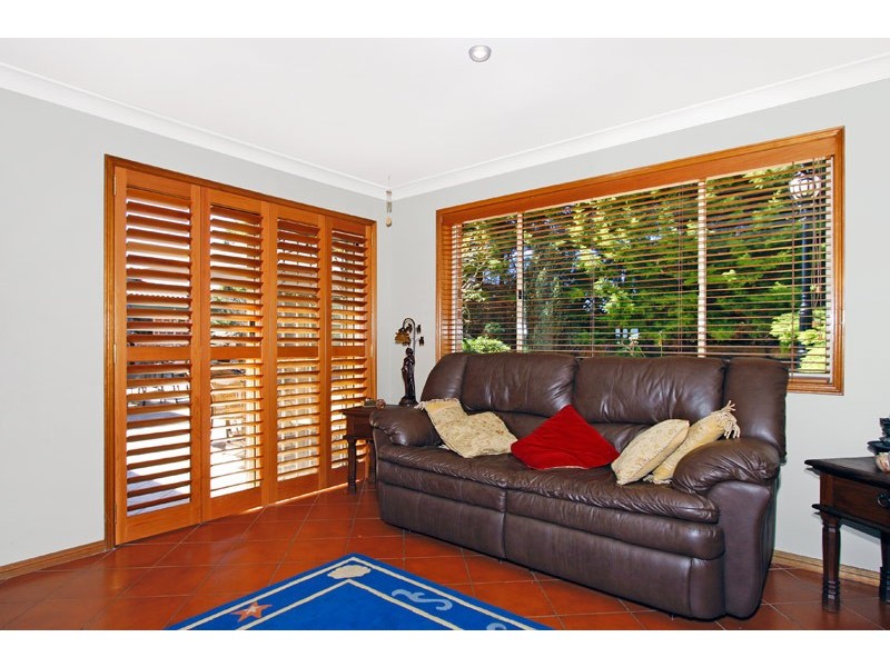 7 Denison Close, Terrigal NSW 2260