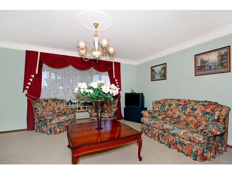 7 Denison Close, Terrigal NSW 2260