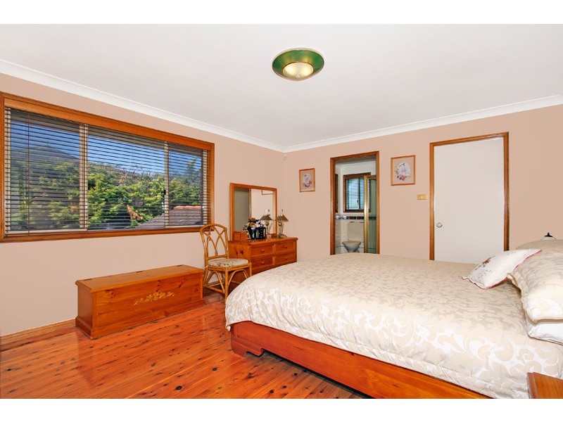 7 Denison Close, Terrigal NSW 2260