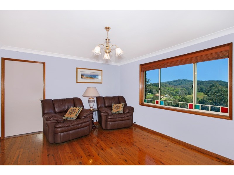 7 Denison Close, Terrigal NSW 2260