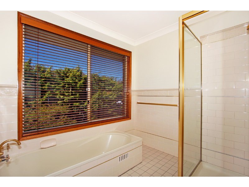 7 Denison Close, Terrigal NSW 2260