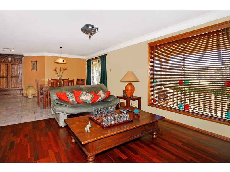 7 Denison Close, Terrigal NSW 2260