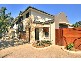 201 The Round Drive, Avoca Beach NSW 2251