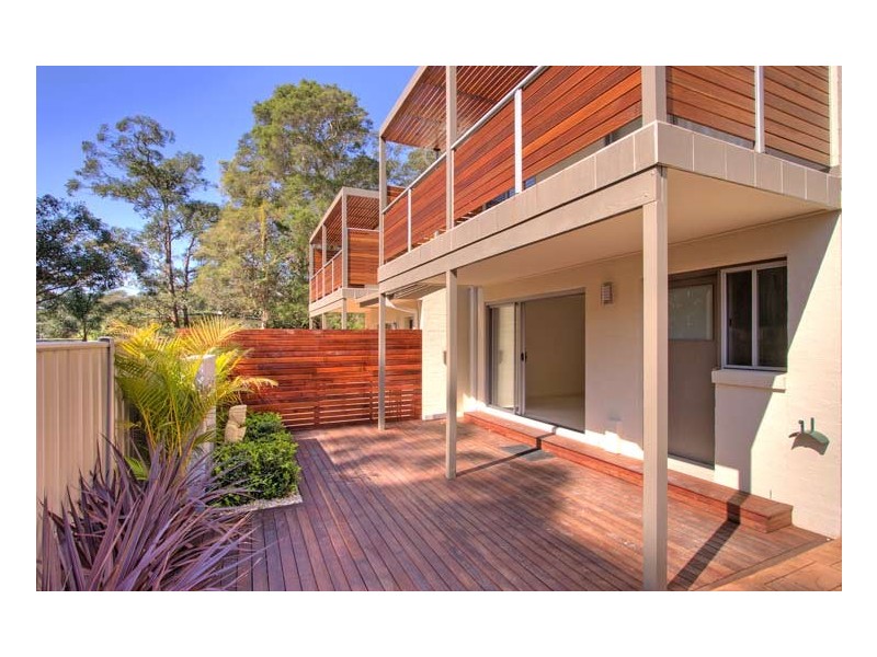 201 The Round Drive, Avoca Beach NSW 2251