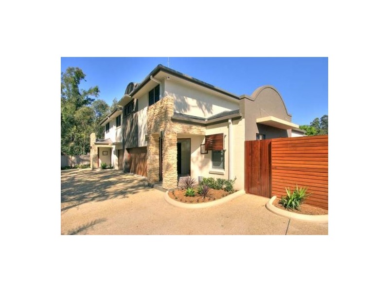201 The Round Drive, Avoca Beach NSW 2251
