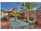 201 The Round Drive, Avoca Beach NSW 2251