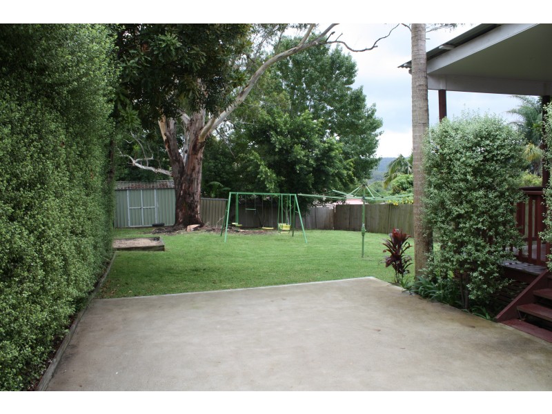 232 Gertrude Street, North Gosford NSW 2250