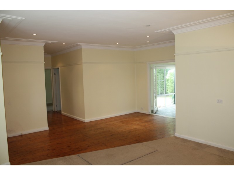 232 Gertrude Street, North Gosford NSW 2250