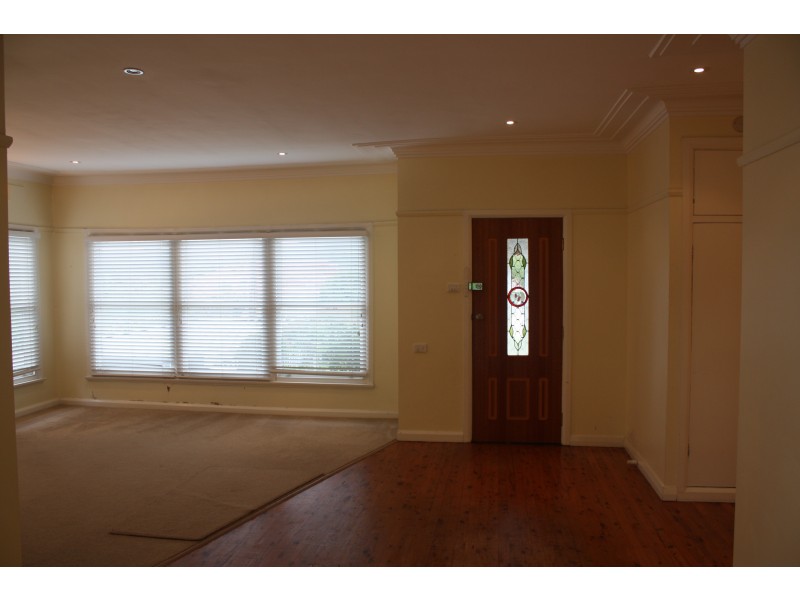 232 Gertrude Street, North Gosford NSW 2250