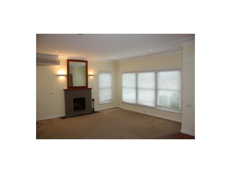 232 Gertrude Street, North Gosford NSW 2250