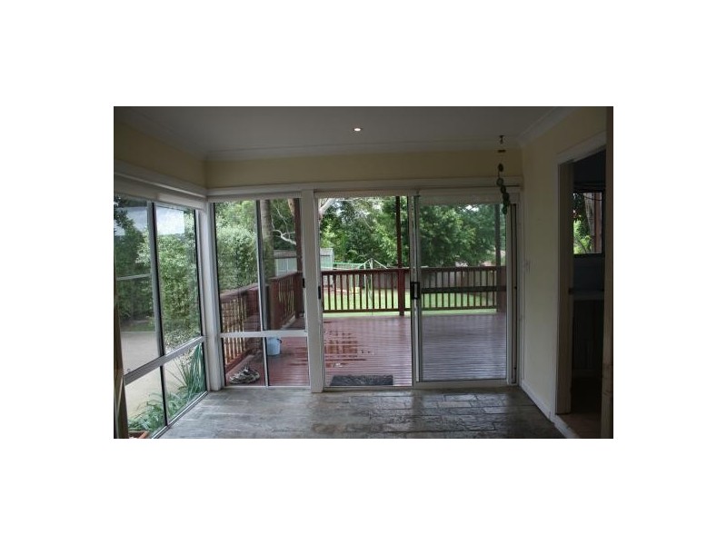 232 Gertrude Street, North Gosford NSW 2250