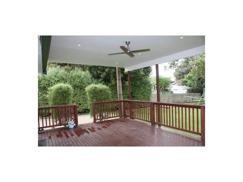 232 Gertrude Street, North Gosford NSW 2250