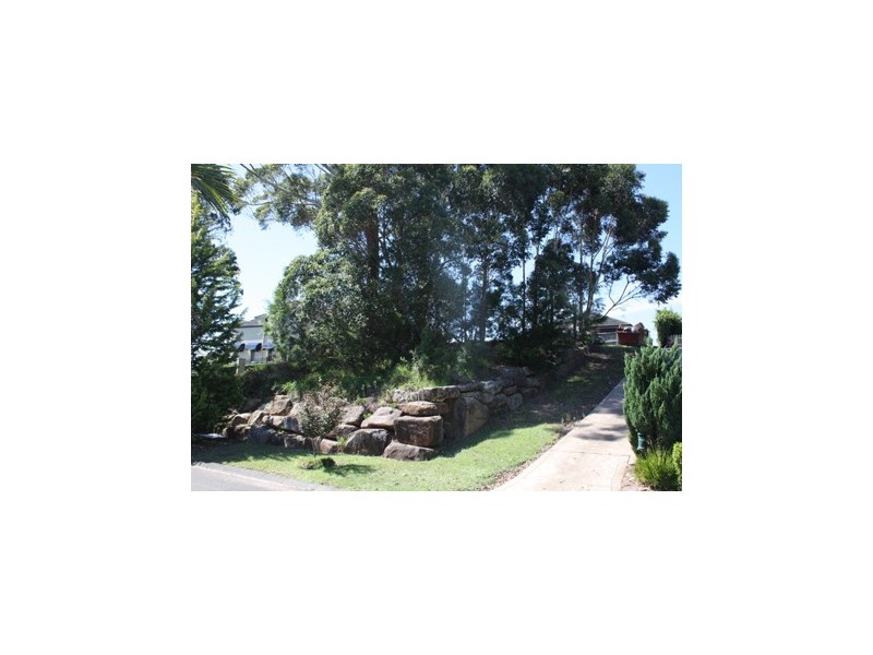 5 Denison Close, Terrigal NSW 2260