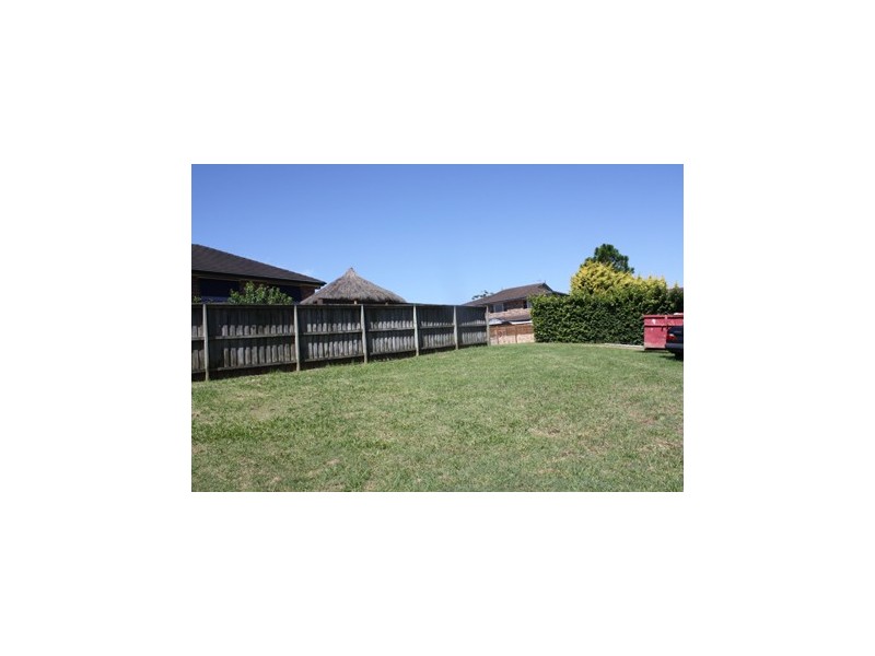 5 Denison Close, Terrigal NSW 2260