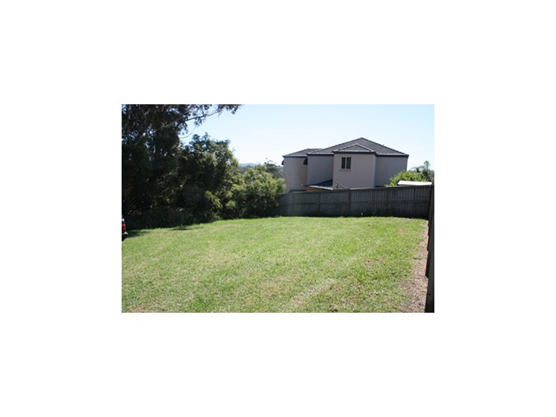 5 Denison Close, Terrigal NSW 2260