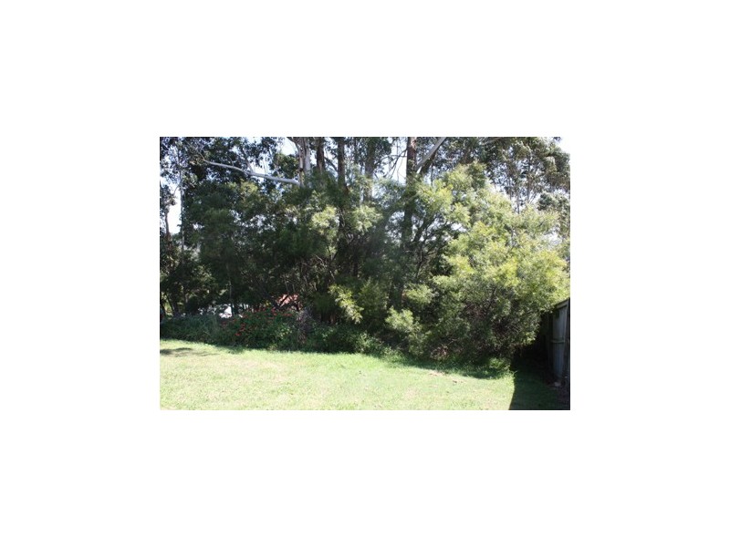 5 Denison Close, Terrigal NSW 2260