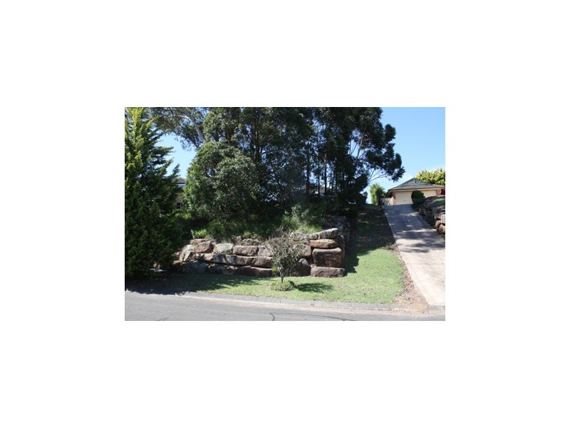 5 Denison Close, Terrigal NSW 2260