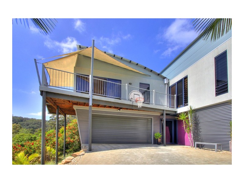18 Gill Ave, Avoca Beach NSW 2251