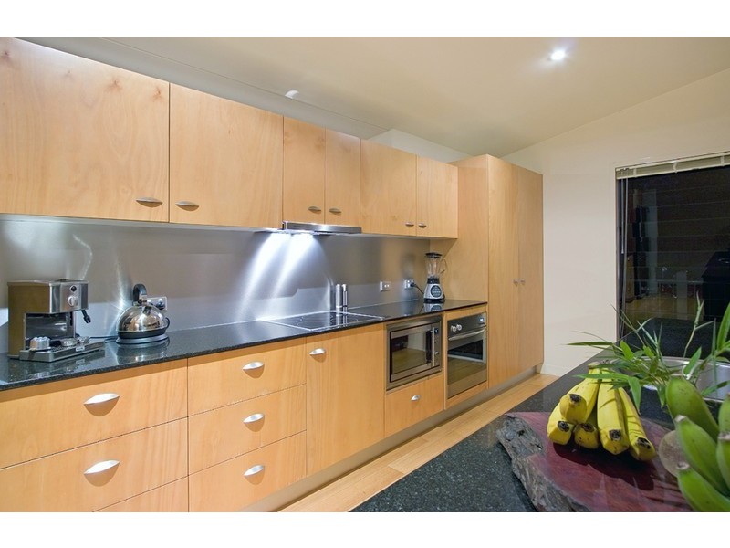 18 Gill Ave, Avoca Beach NSW 2251
