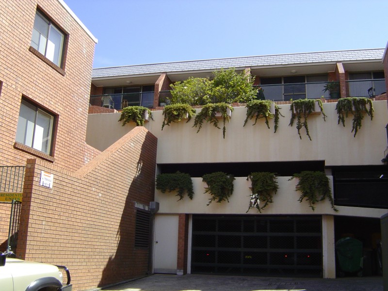 12/10 Church street, Terrigal NSW 2260