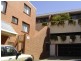 12/10 Church street, Terrigal NSW 2260