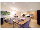 18 Gill Ave, Avoca Beach NSW 2251