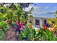 18 Gill Ave, Avoca Beach NSW 2251