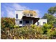 18 Gill Ave, Avoca Beach NSW 2251