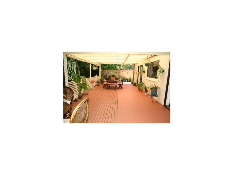 19 Alanna Street, Terrigal NSW 2260