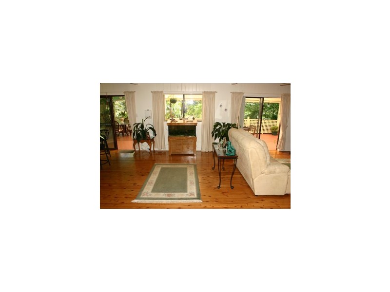 19 Alanna Street, Terrigal NSW 2260