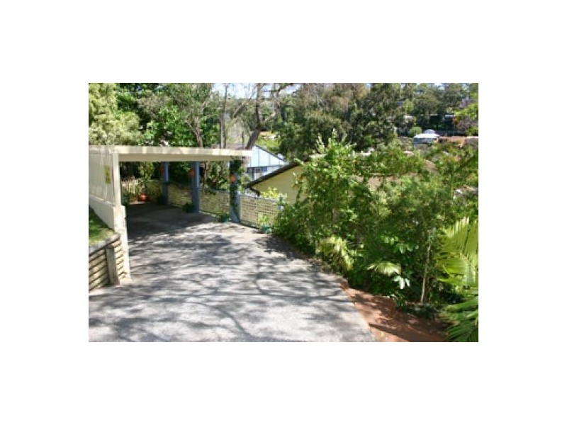 19 Alanna Street, Terrigal NSW 2260