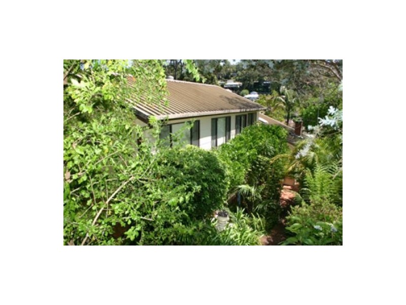 19 Alanna Street, Terrigal NSW 2260