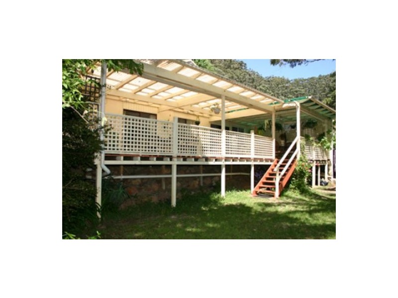 19 Alanna Street, Terrigal NSW 2260