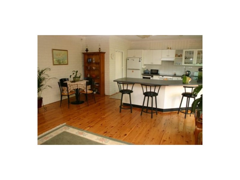 19 Alanna Street, Terrigal NSW 2260