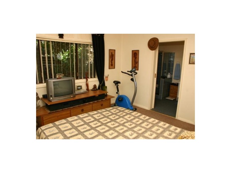 19 Alanna Street, Terrigal NSW 2260