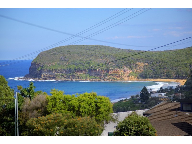 39 Circulo Drive, Copacabana NSW 2251