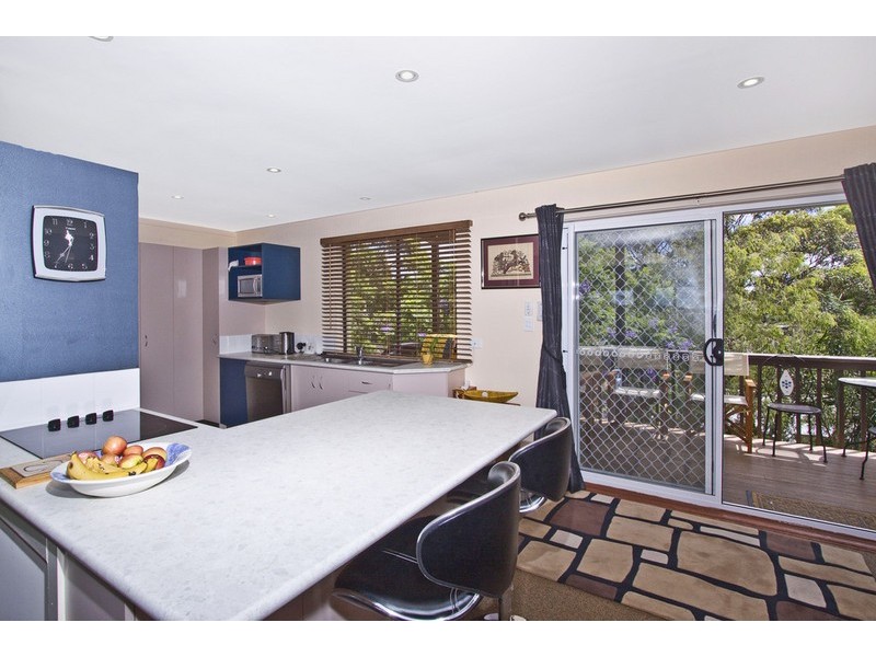 39 Circulo Drive, Copacabana NSW 2251