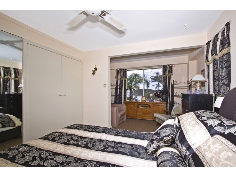 39 Circulo Drive, Copacabana NSW 2251