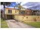 39 Circulo Drive, Copacabana NSW 2251