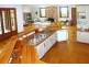642 The Scenic Road, Macmasters Beach NSW 2251