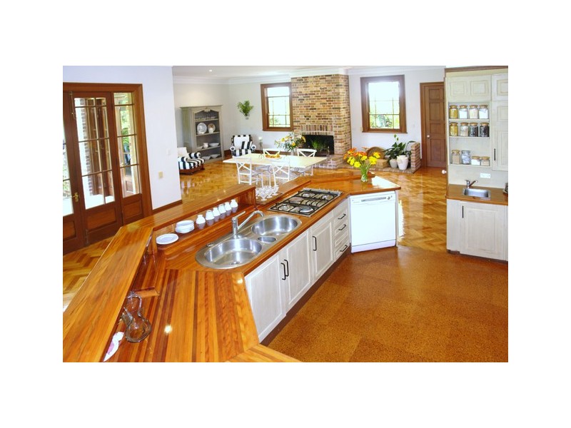 642 The Scenic Road, Macmasters Beach NSW 2251