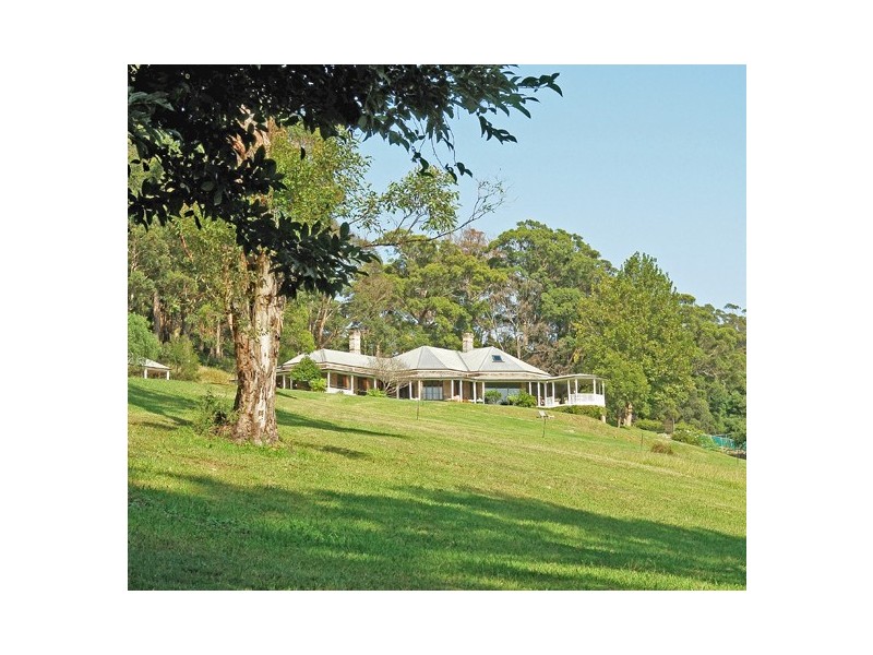 642 The Scenic Road, Macmasters Beach NSW 2251
